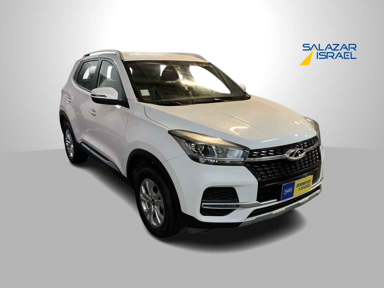 CHERY