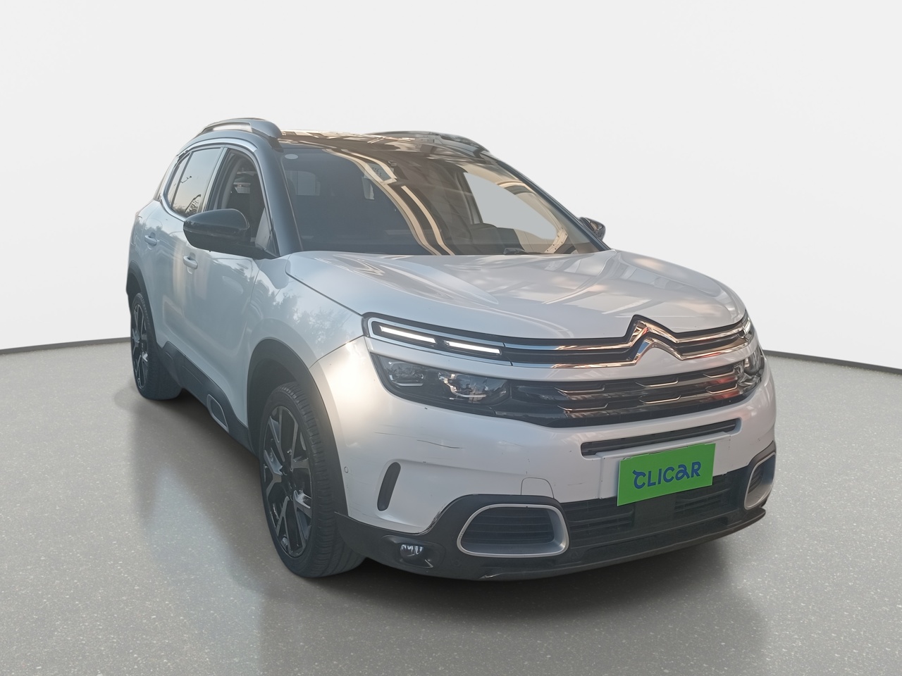CITROEN