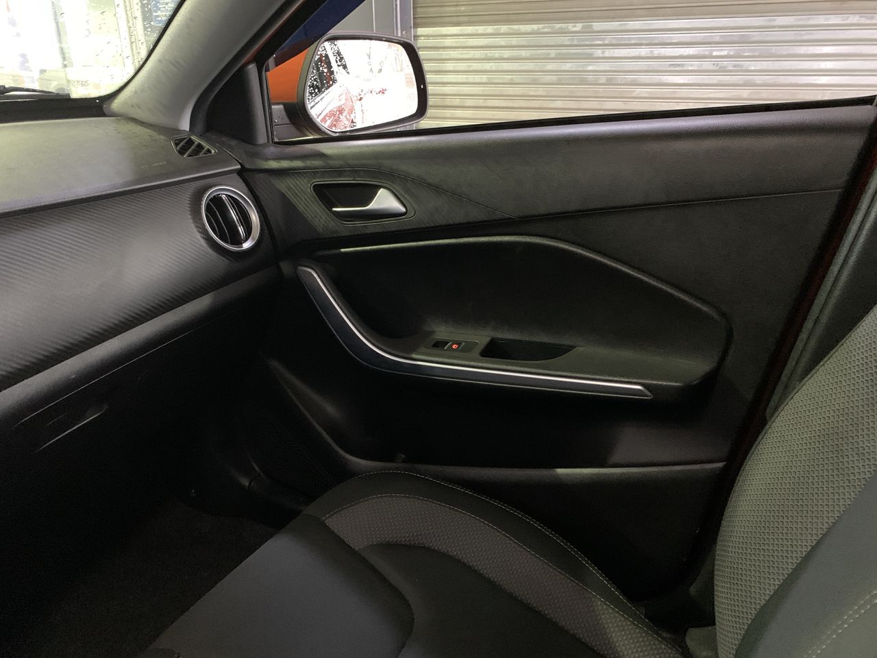 CHERY - 1
