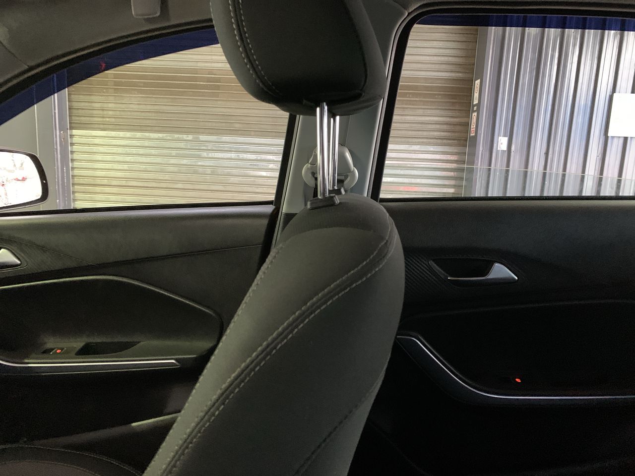 CHERY - 2