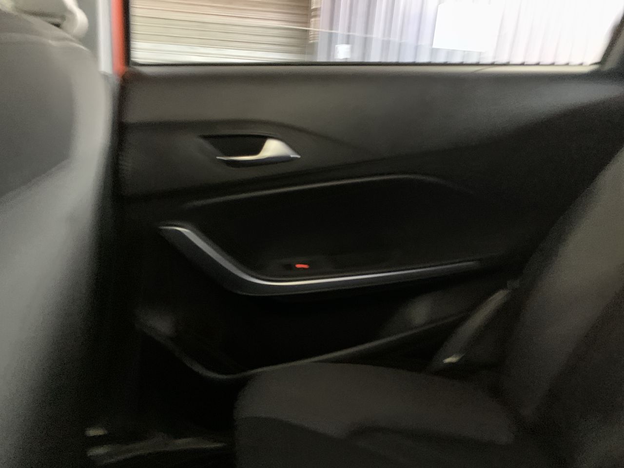 CHERY - 3