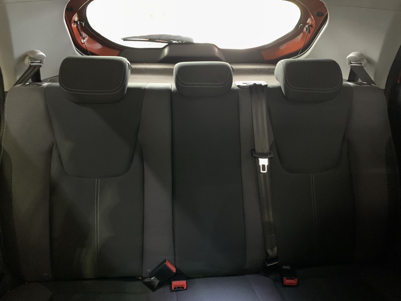 CHERY - 4
