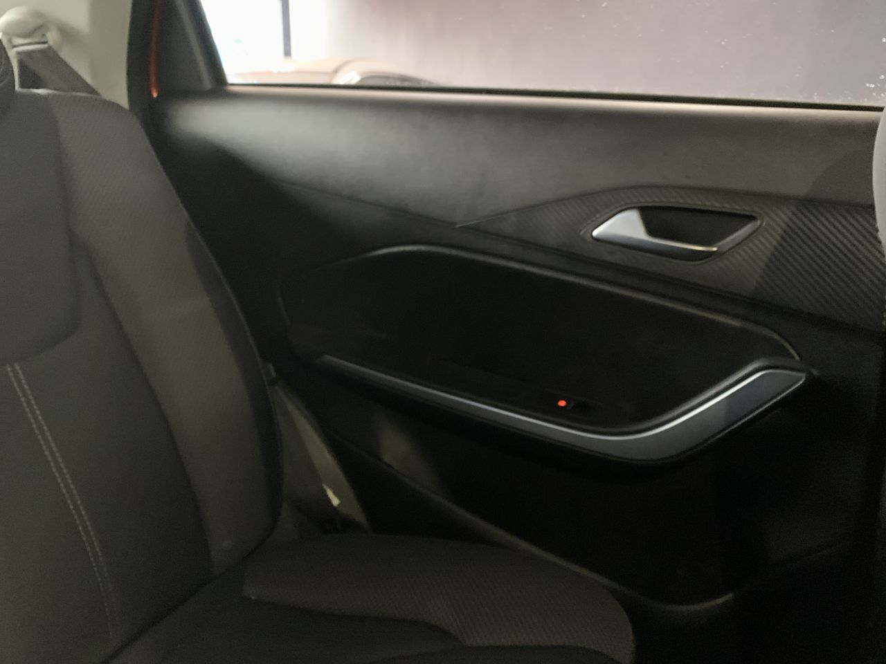 CHERY - 5