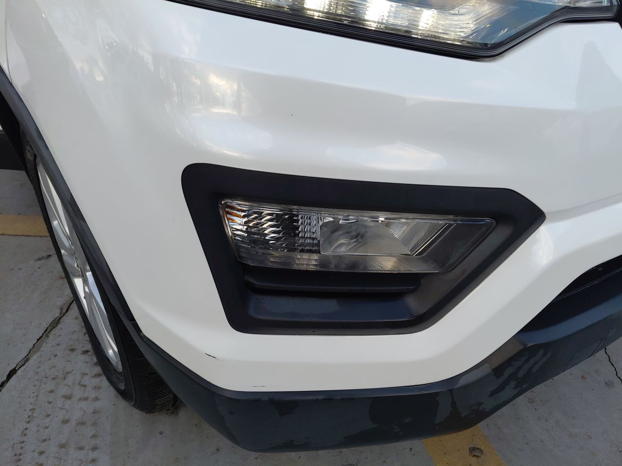 CHANGAN - 12