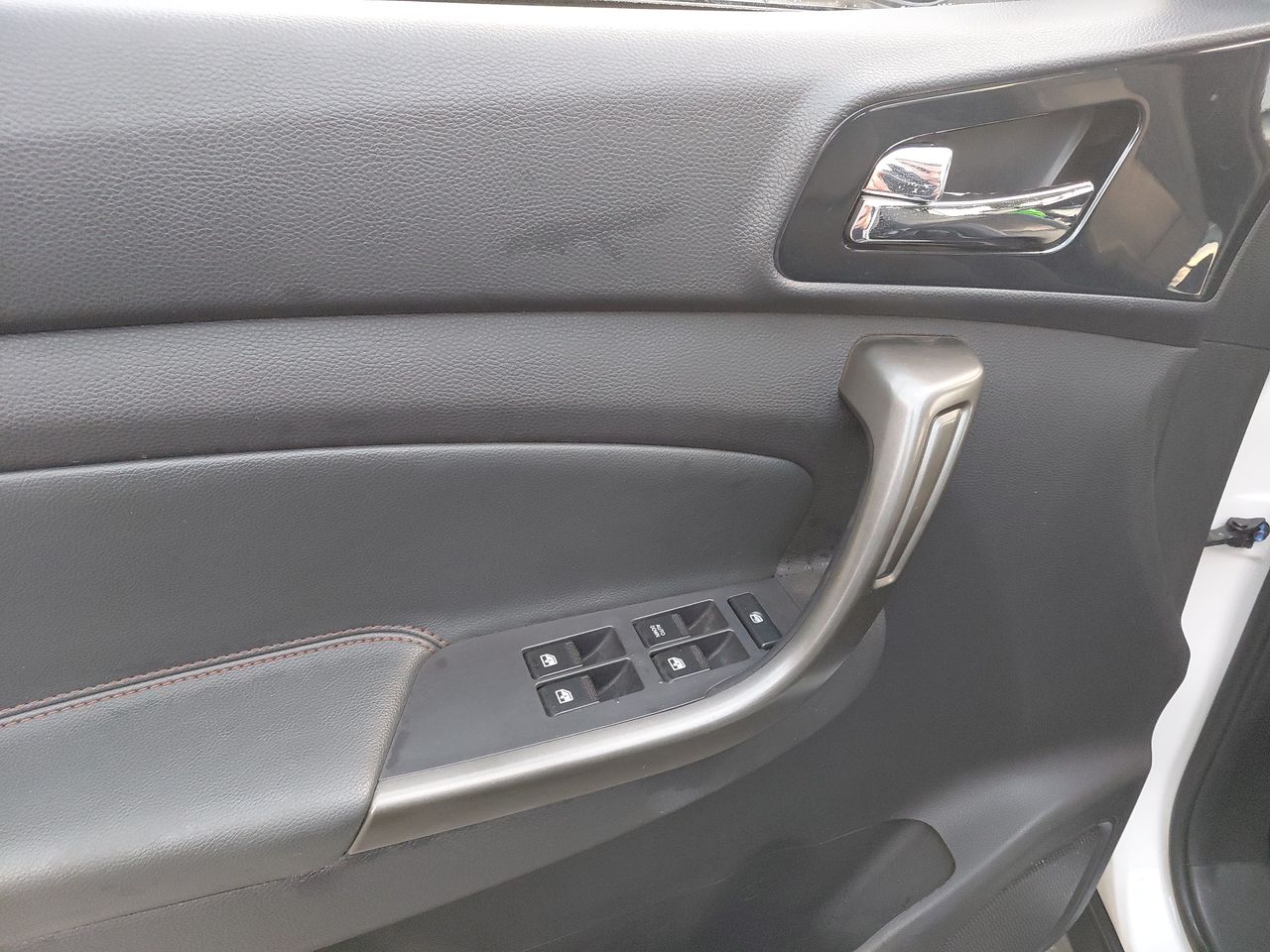CHANGAN - 15