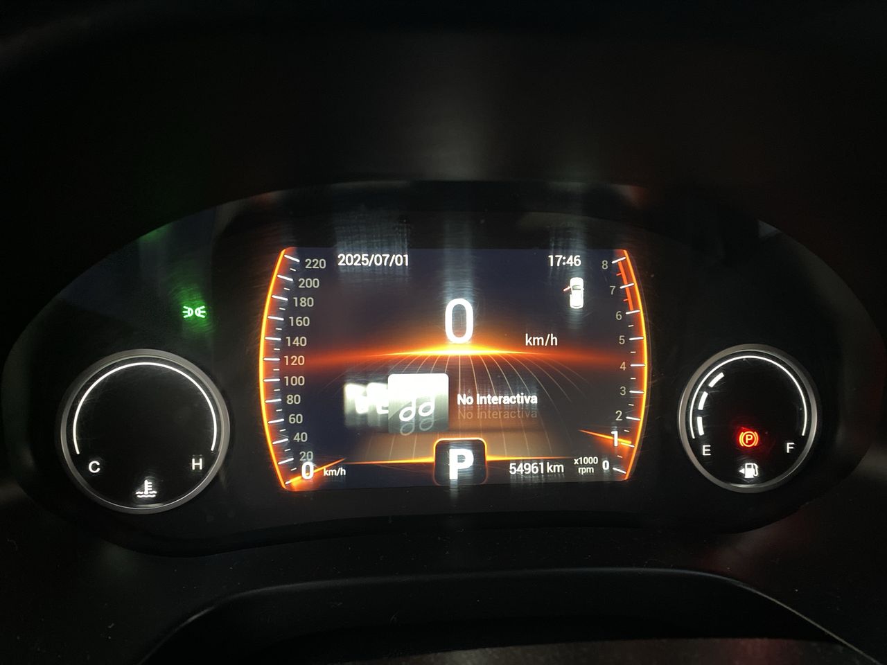 CHERY - 26