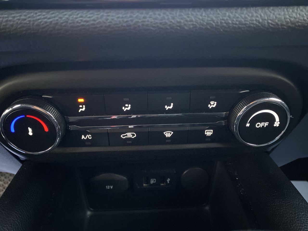 CHERY - 29