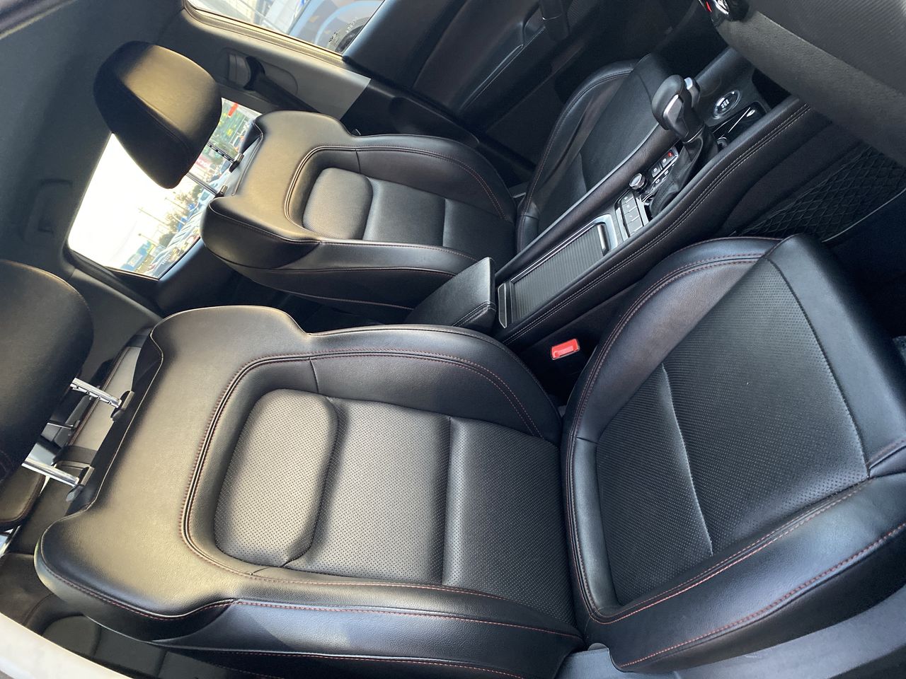 CHERY - 32