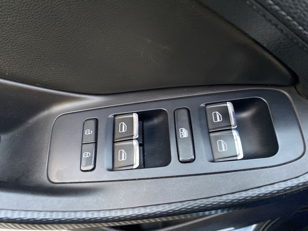 CHERY - 21