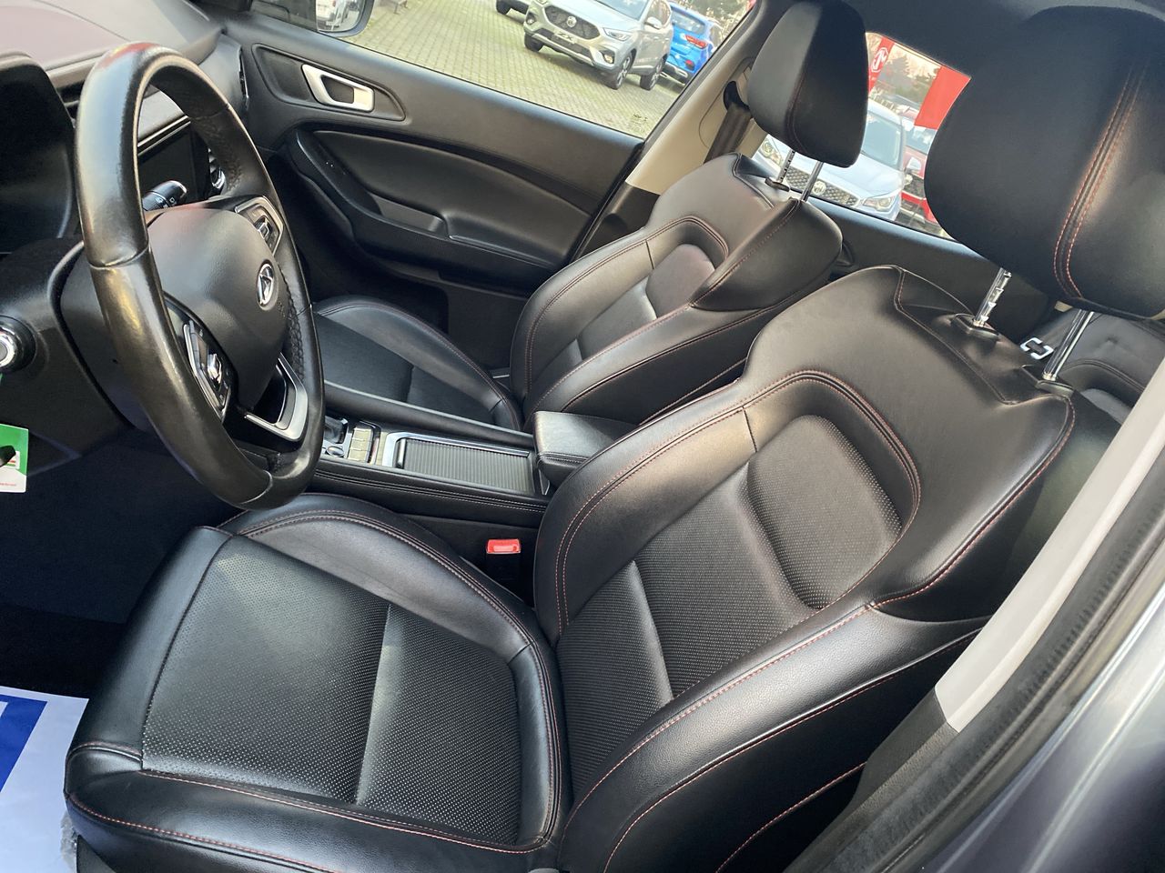 CHERY - 23