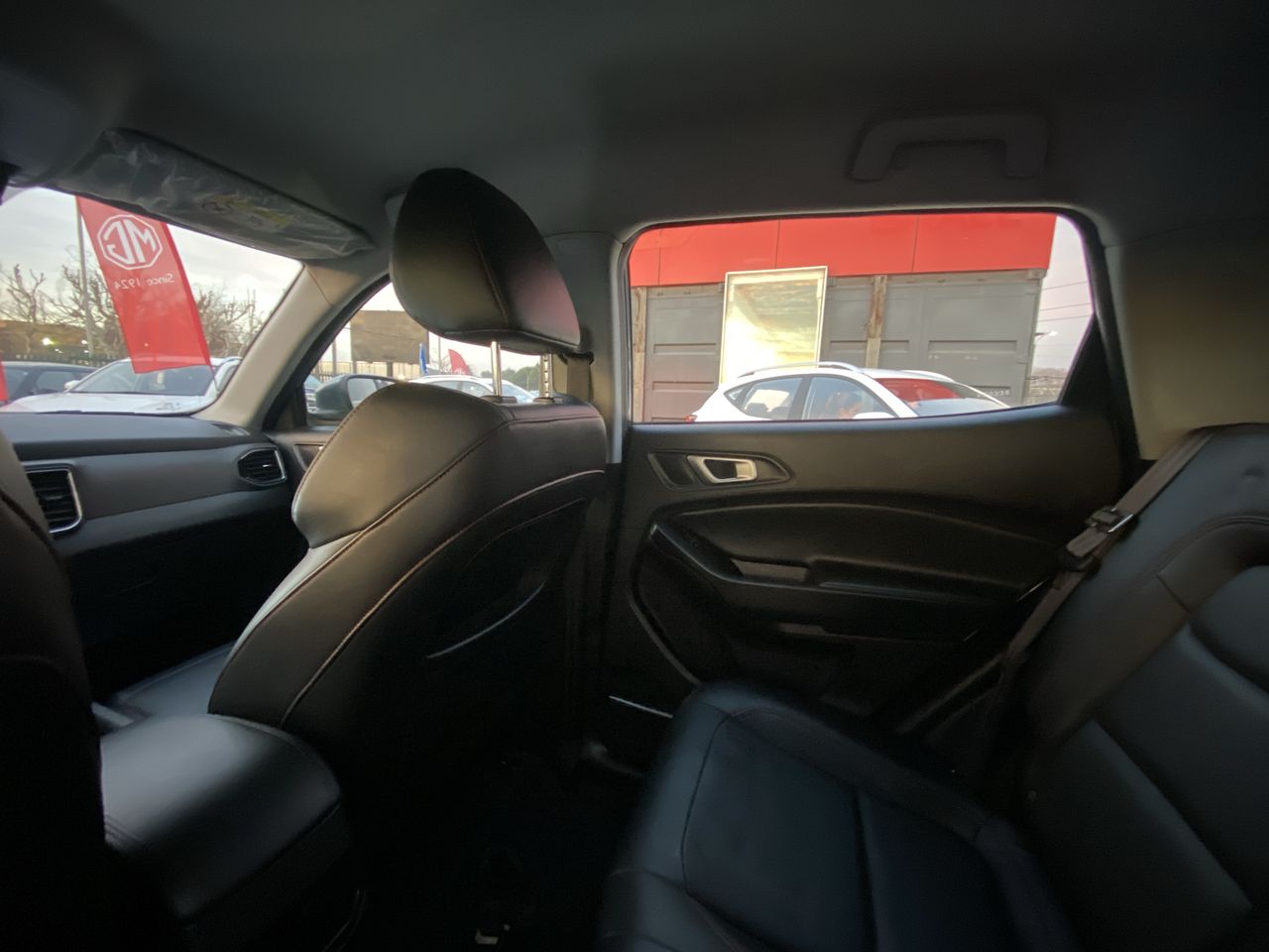 CHERY - 11