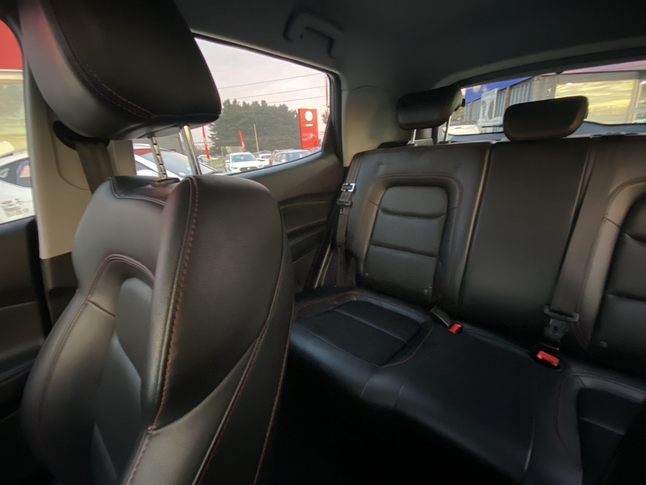 CHERY - 12
