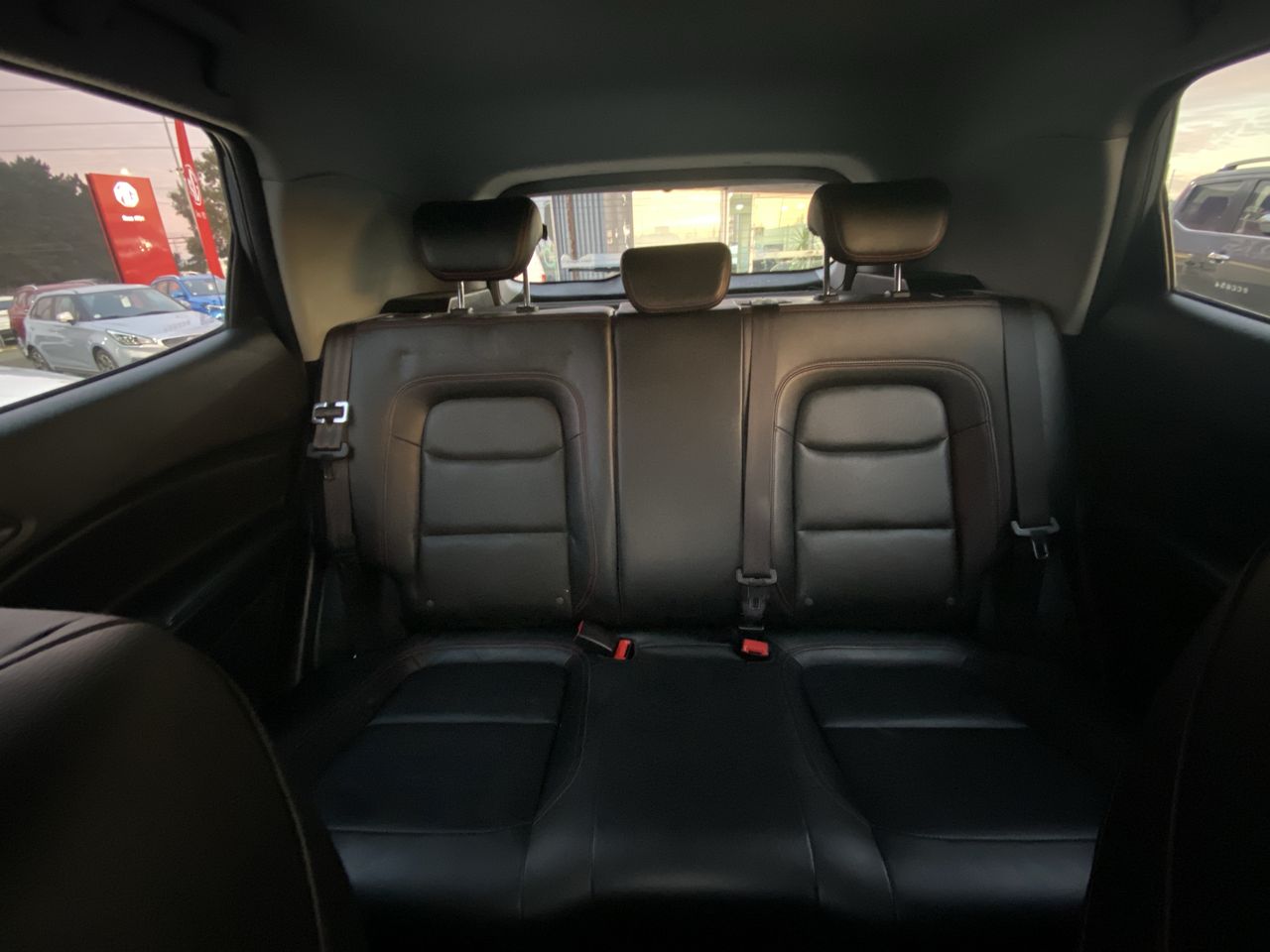 CHERY - 13