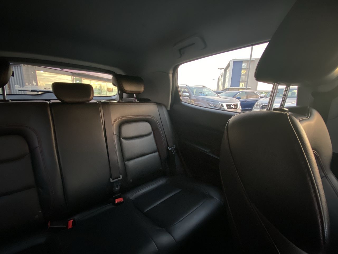 CHERY - 14