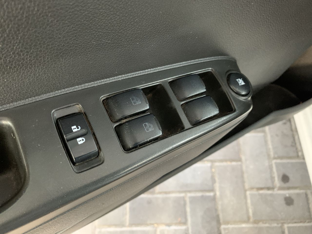 CHEVROLET - 14