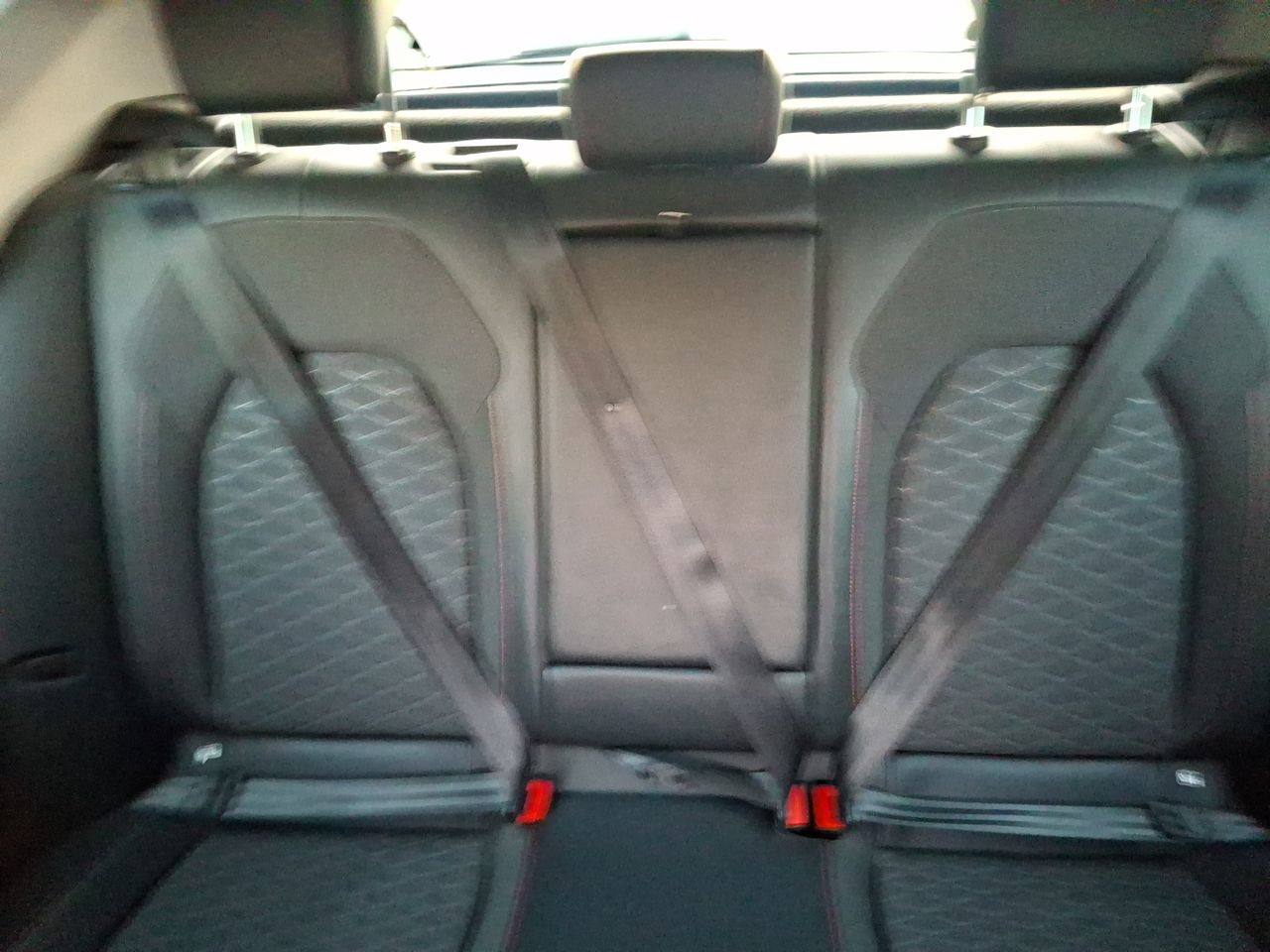 SEAT - 27