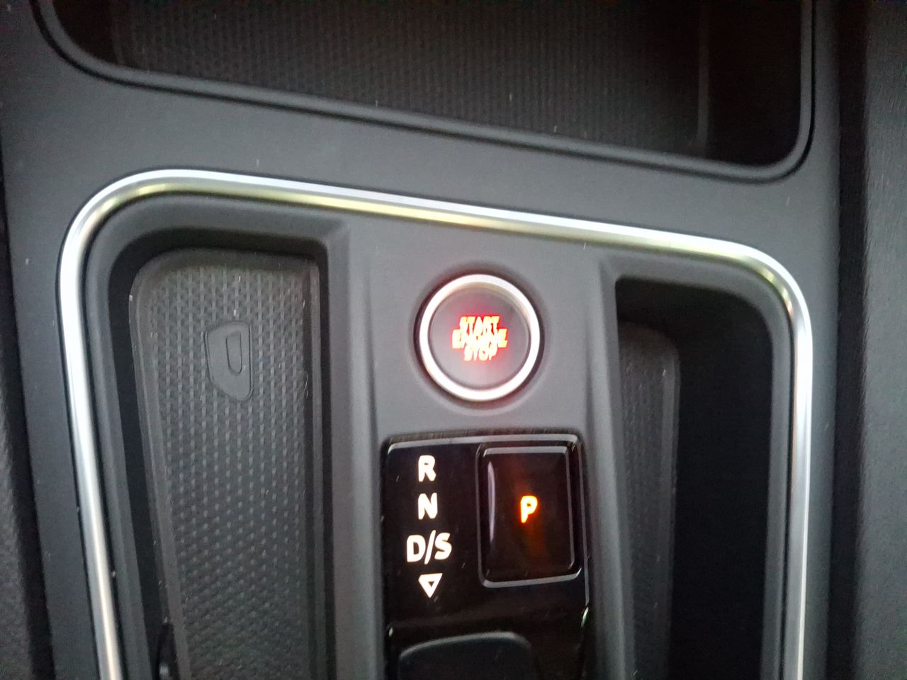 SEAT - 28