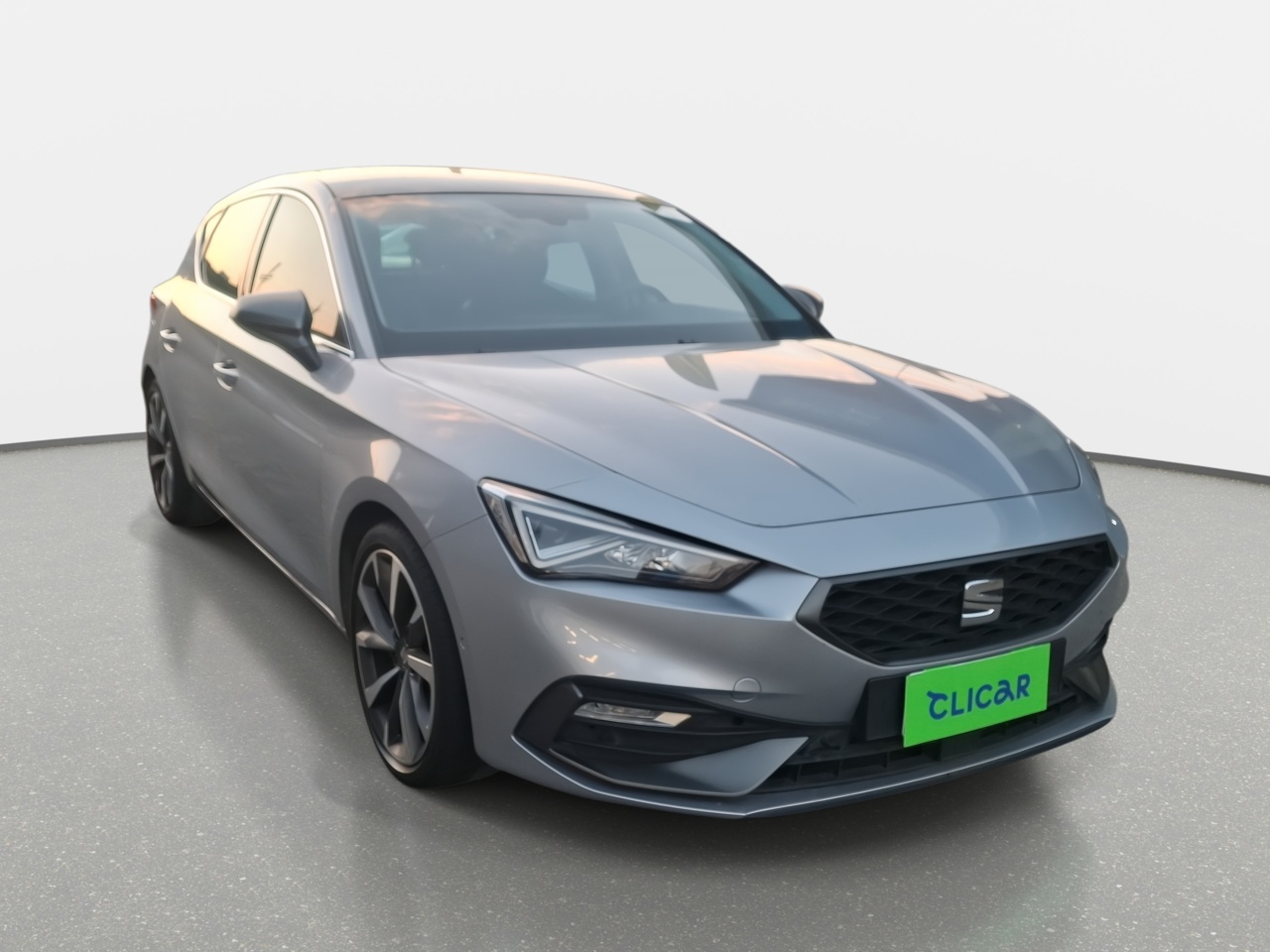 SEAT