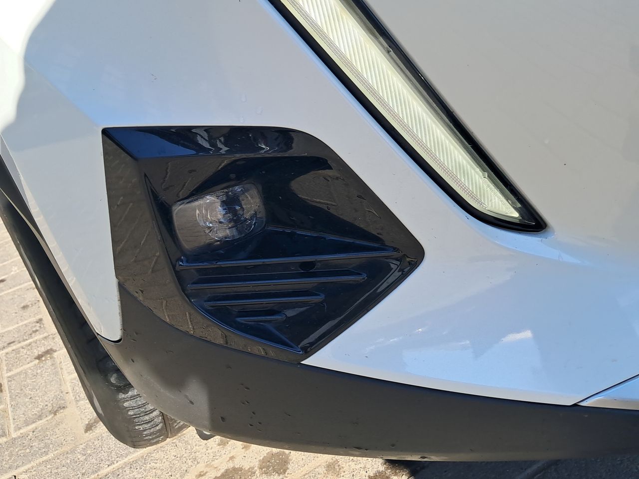 PEUGEOT - 9