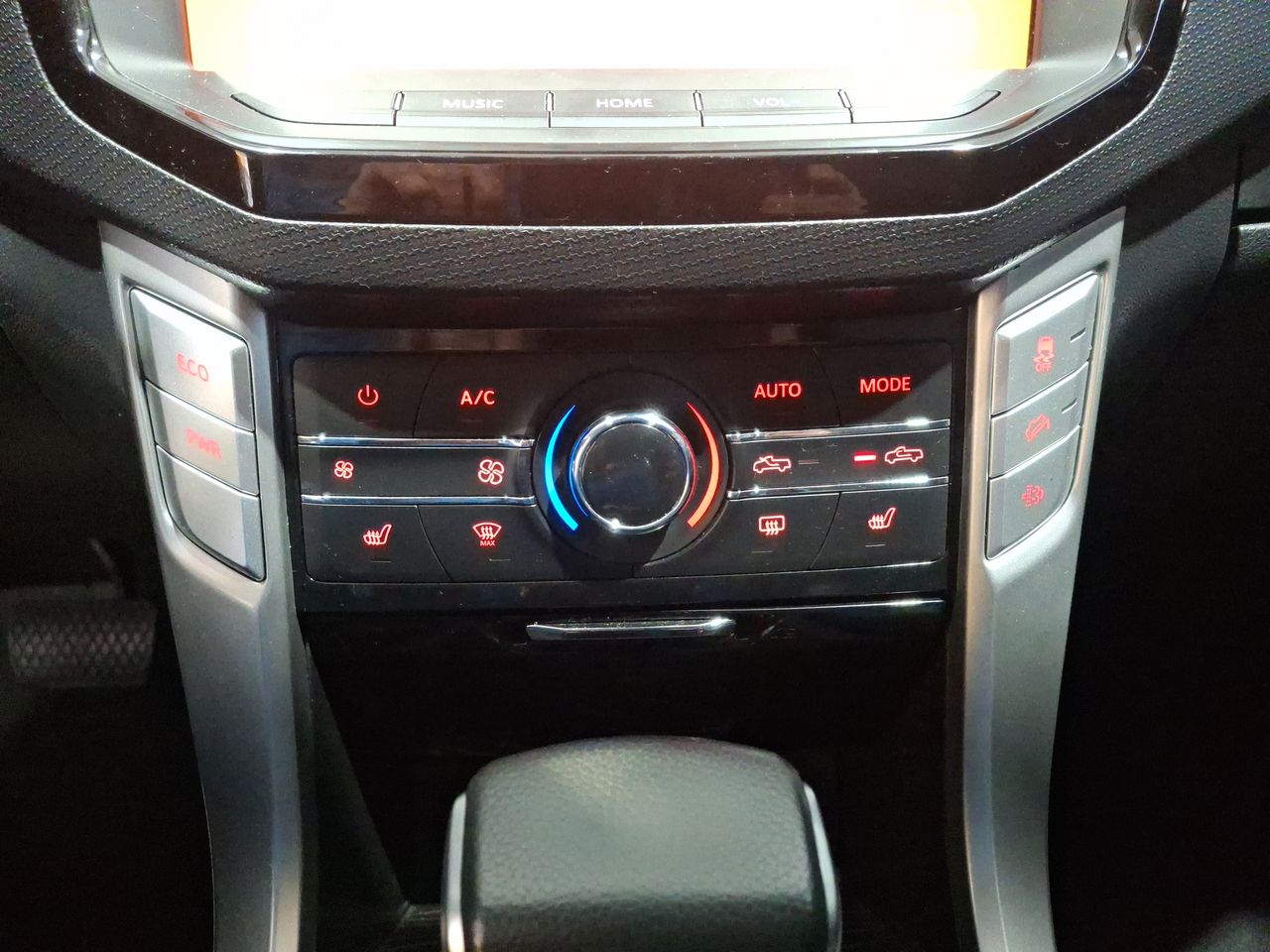 MAXUS - 30