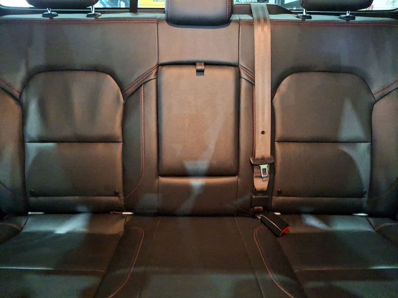 MAXUS - 34