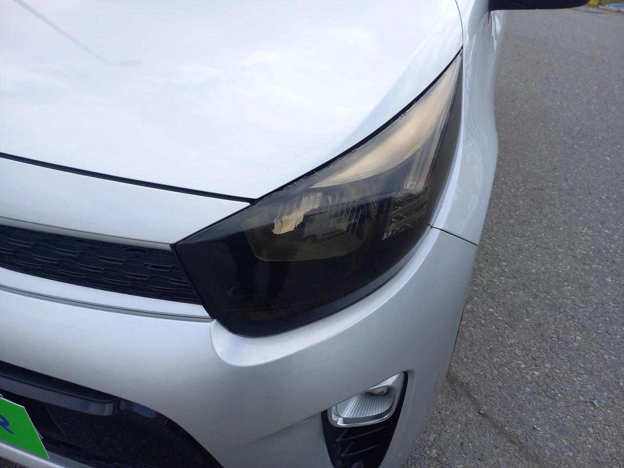 KIA - 17