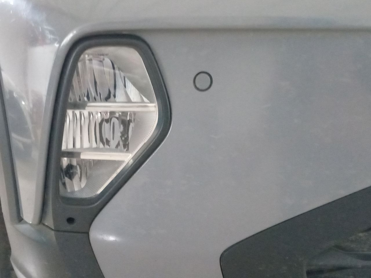 VOLKSWAGEN - 18