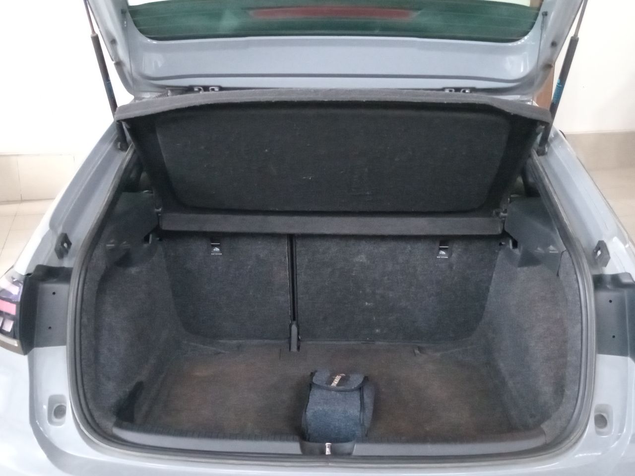 VOLKSWAGEN - 20