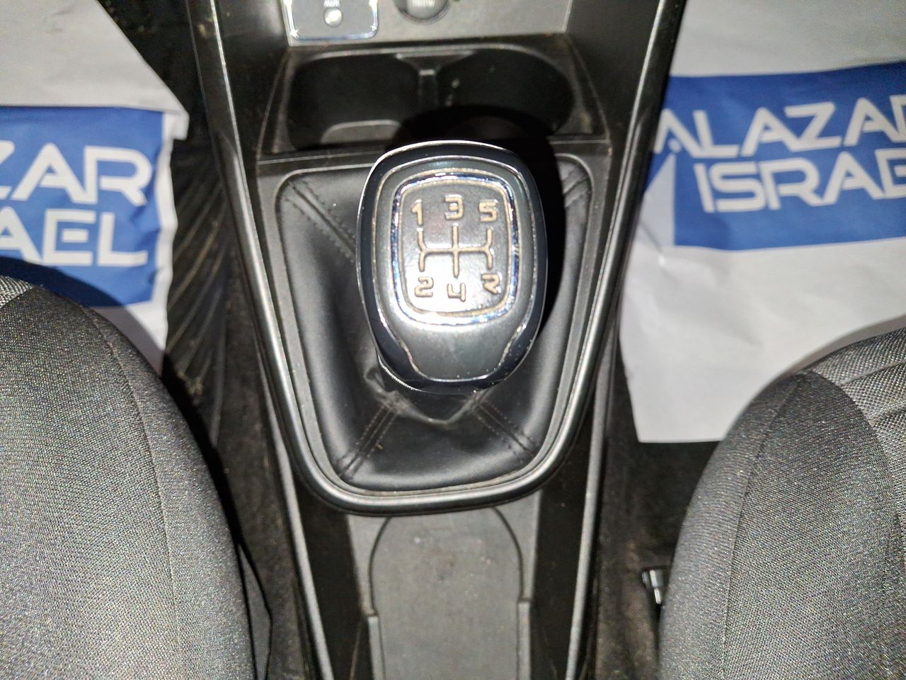 RAM - 30