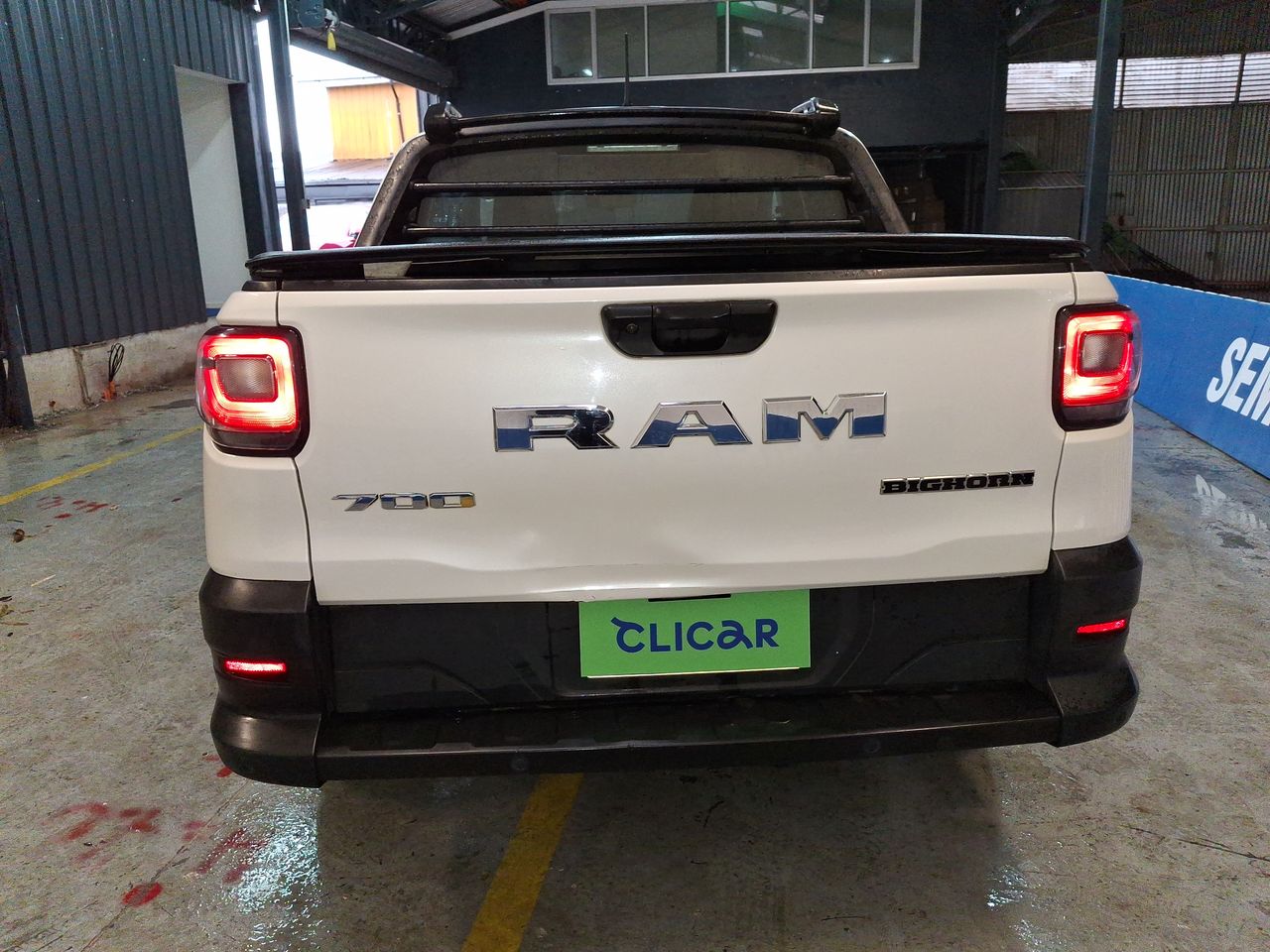 RAM - 6