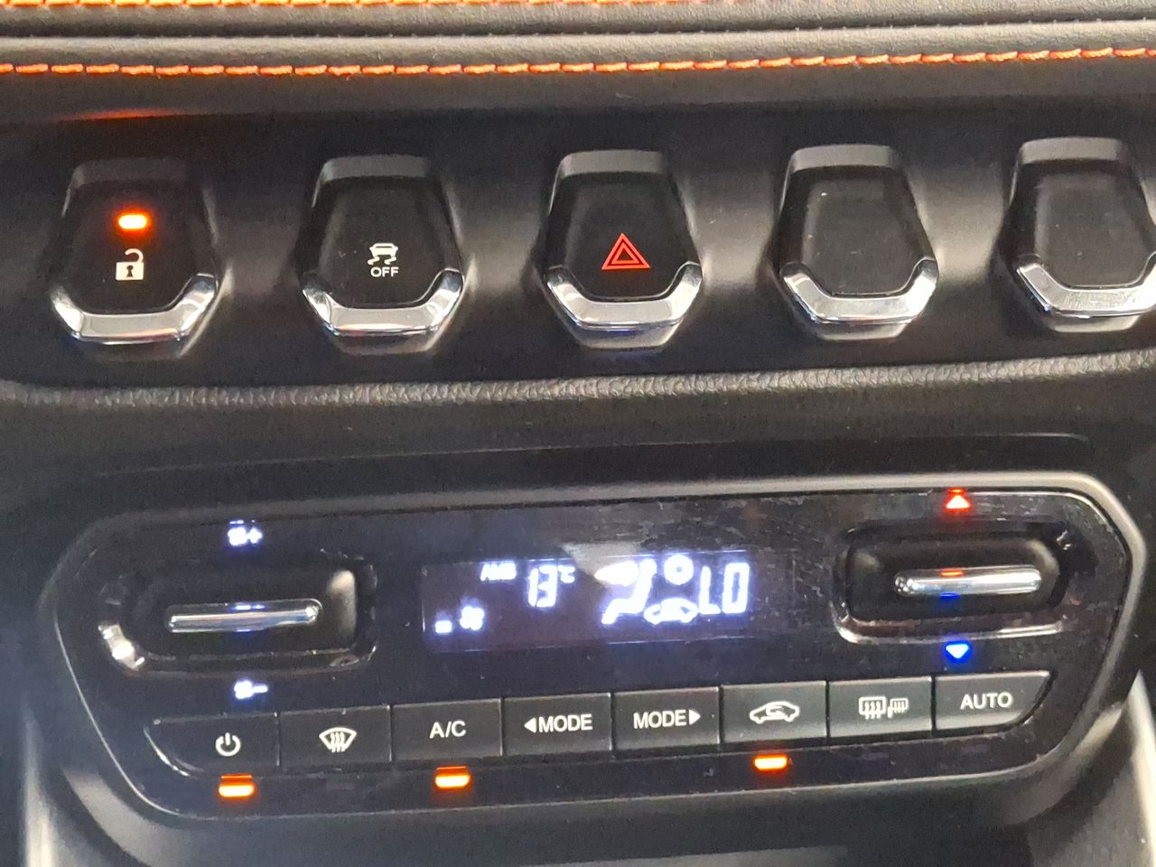 CHEVROLET - 30