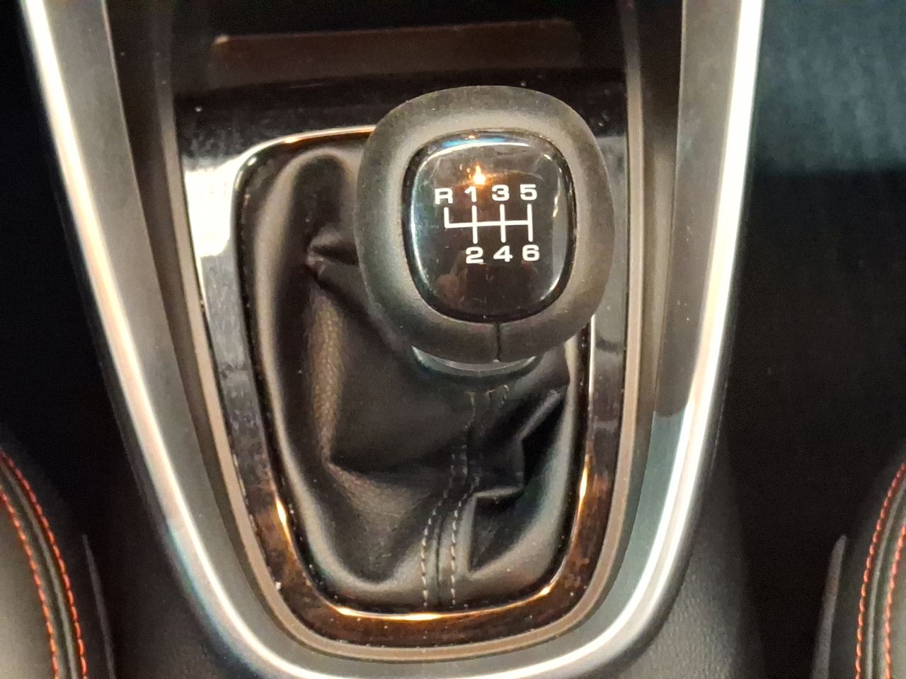 CHEVROLET - 31