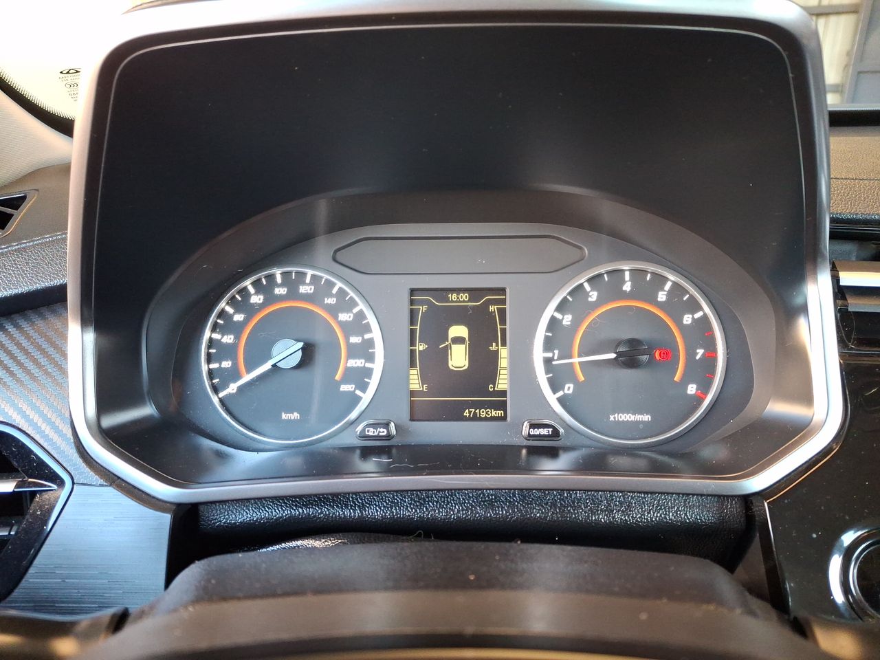 CHERY - 18
