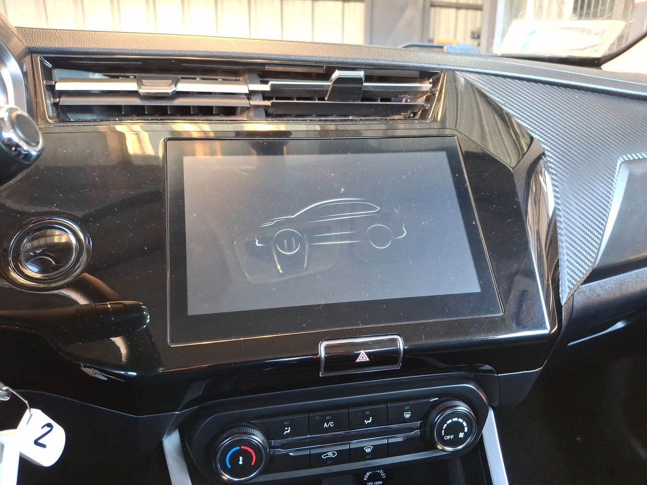 CHERY - 19