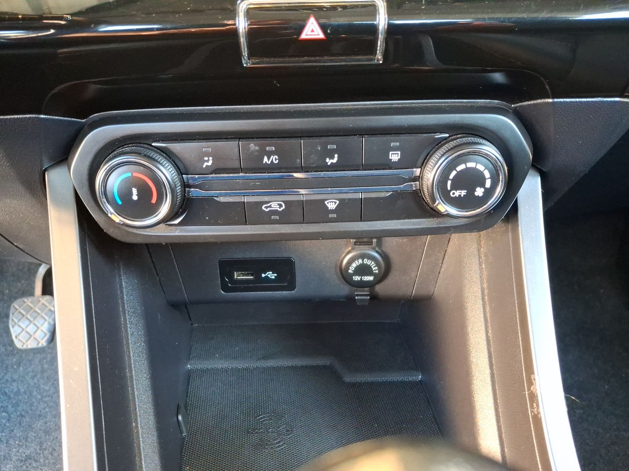 CHERY - 21
