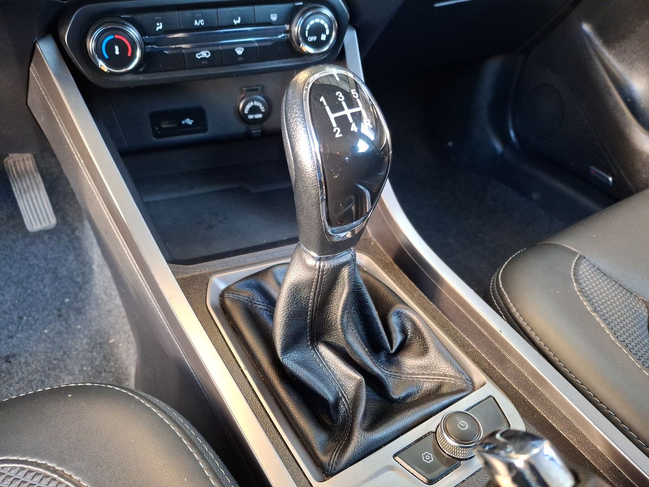 CHERY - 22