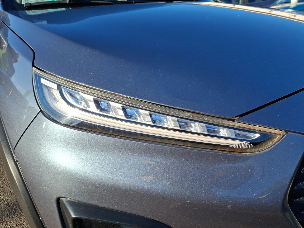 CHERY - 10