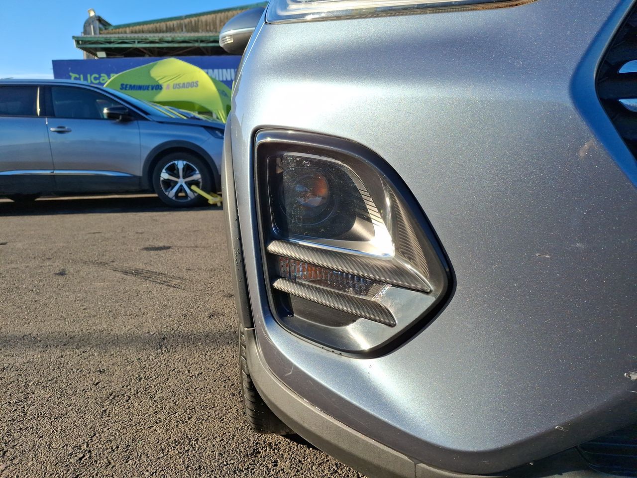 CHERY - 11