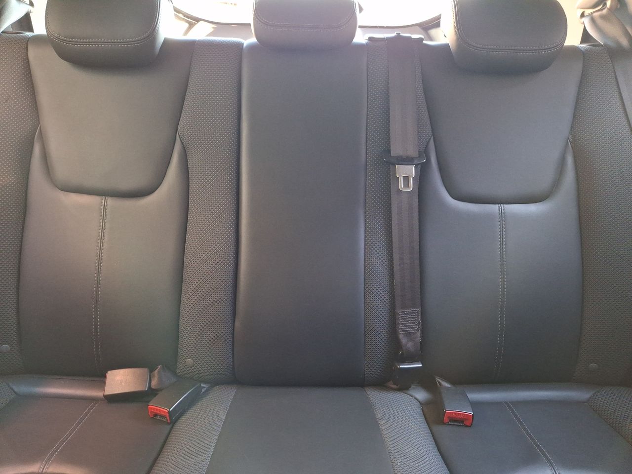 CHERY - 5