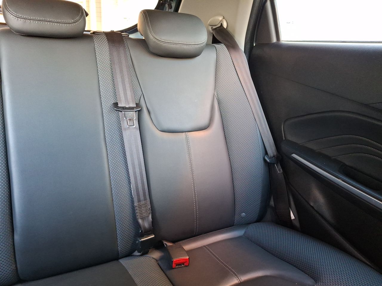 CHERY - 6