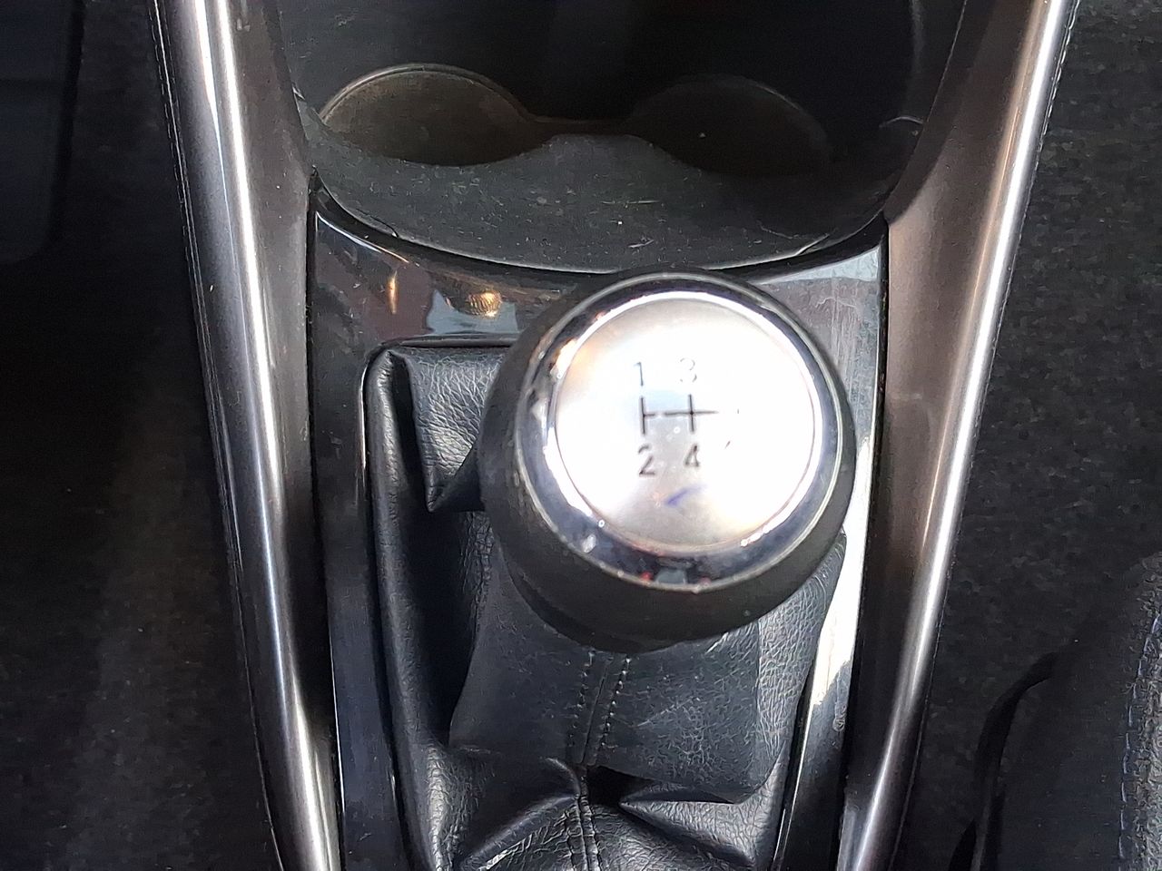 TOYOTA - 31