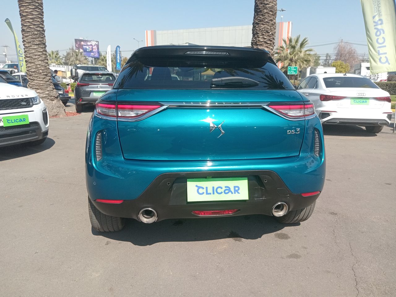 CITROEN - 6