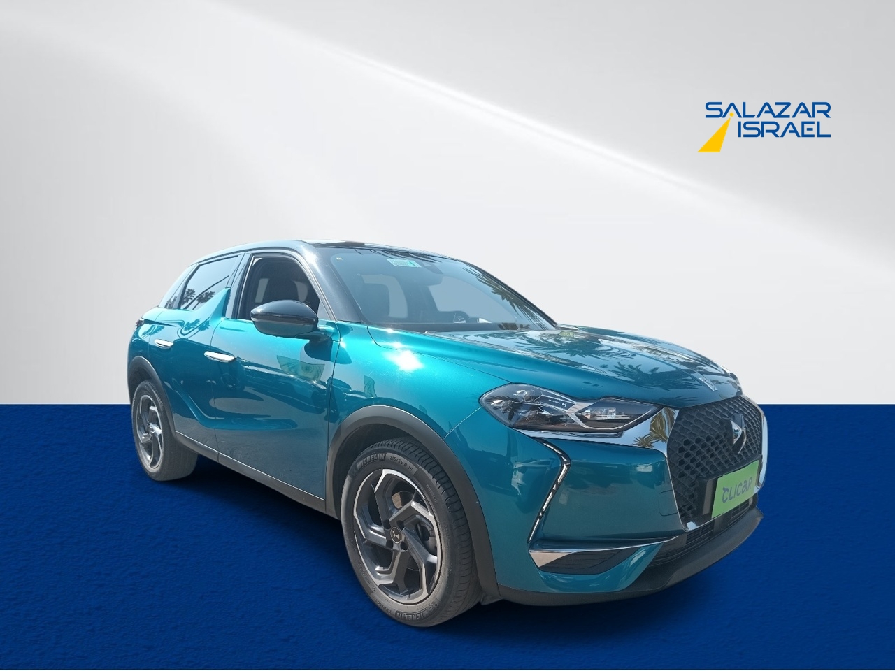 CITROEN