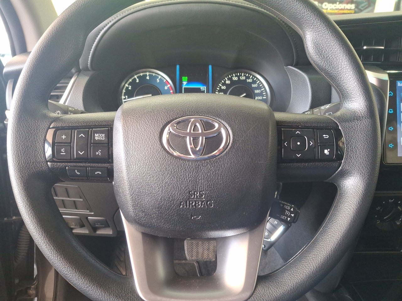TOYOTA - 24