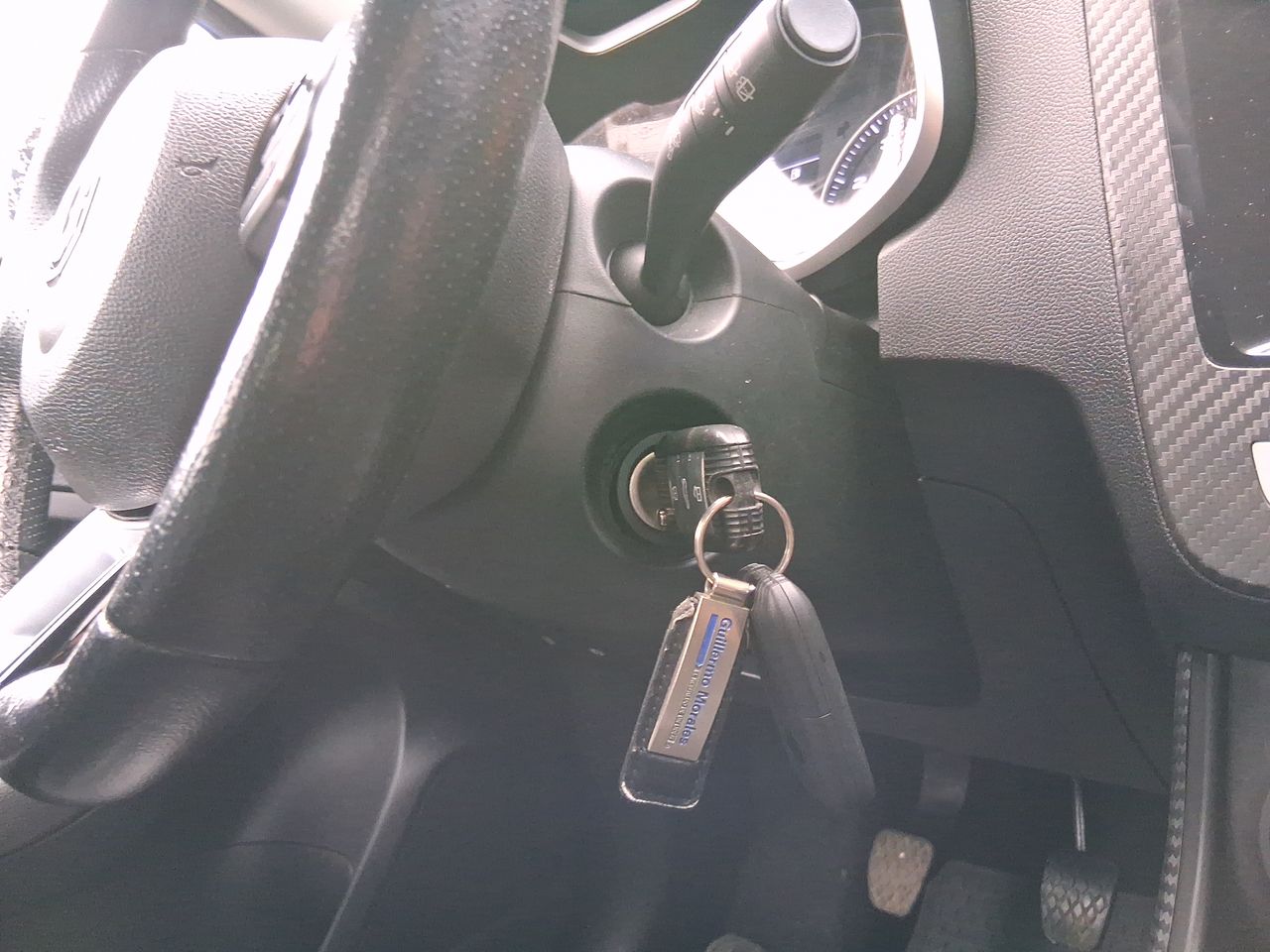 MG Zs — foto 28 de 28
