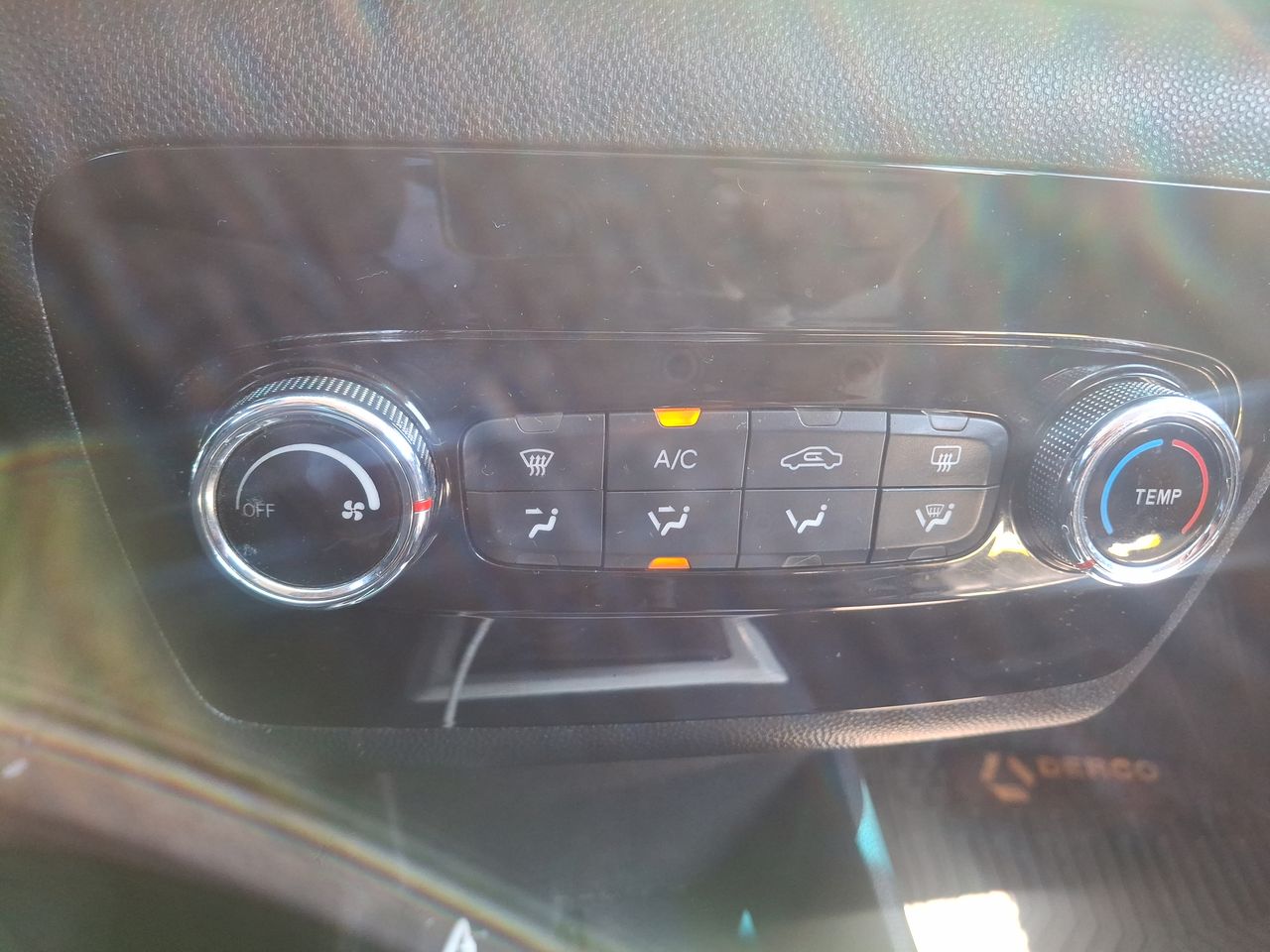 JAC - 28