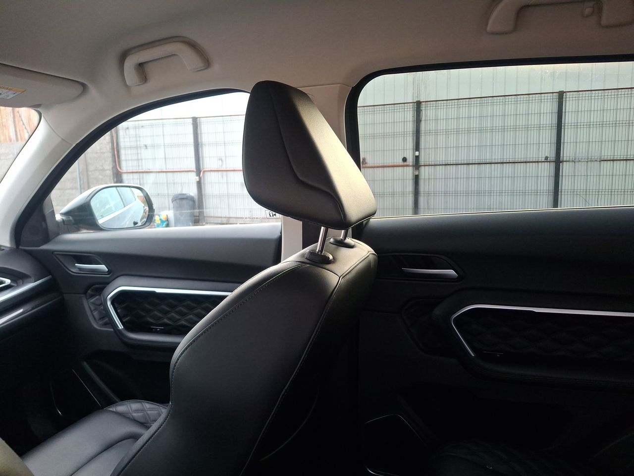 HAVAL - 3