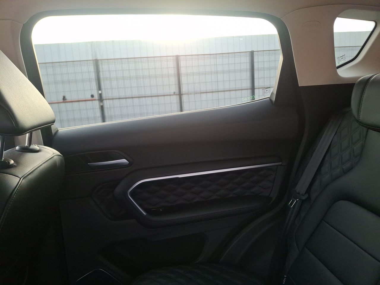 HAVAL - 4