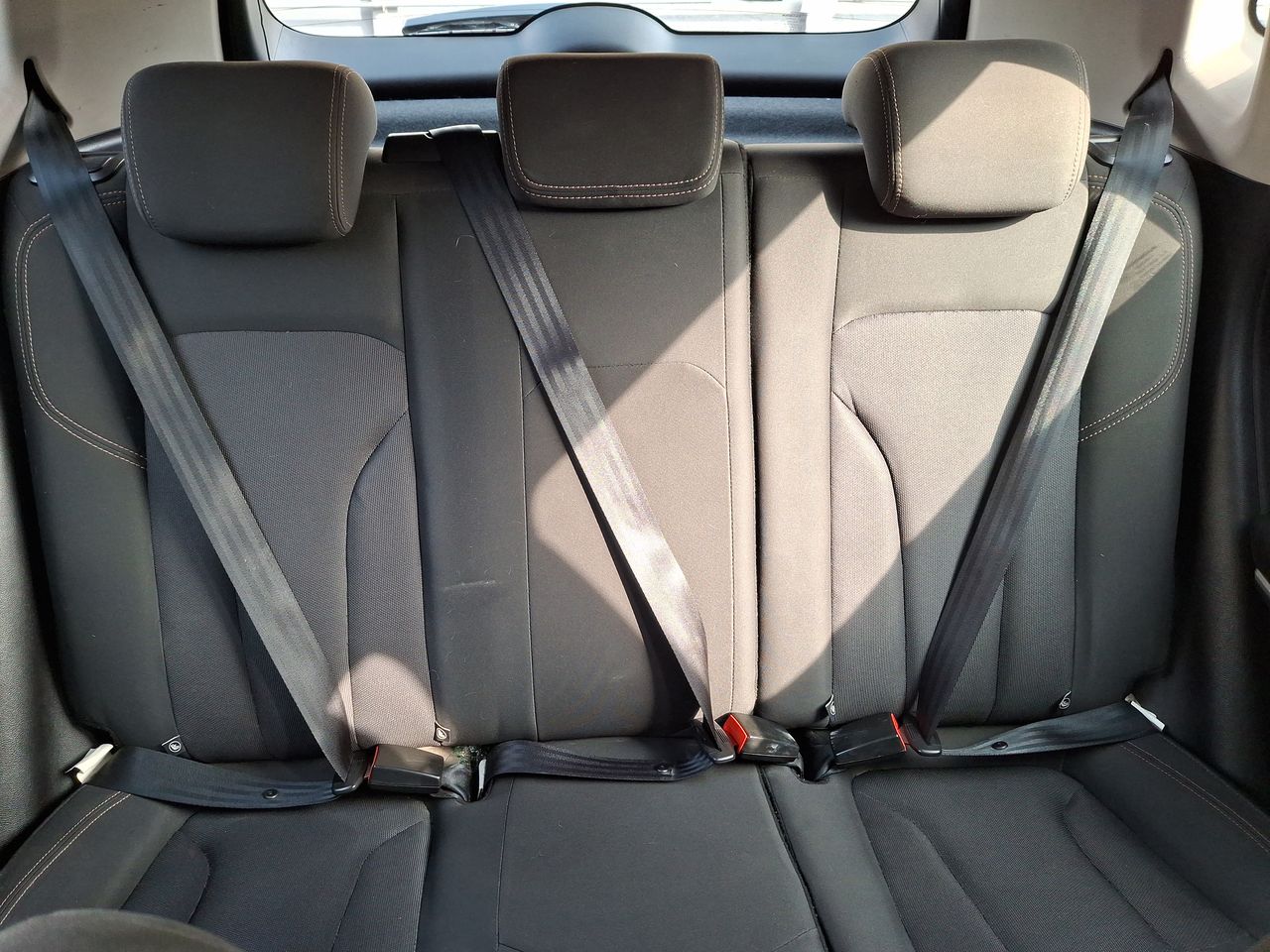 CHANGAN - 33