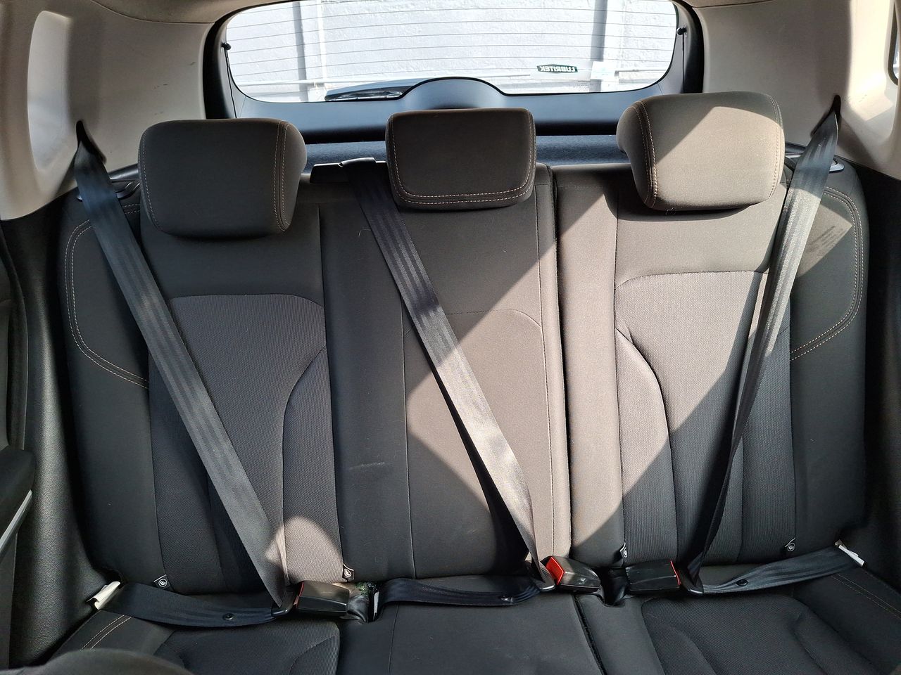 CHANGAN - 13